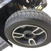 Pride Revo 2.0 Travel Mobility Scooter - Image 3