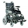 Karma Falcon Indoor / Outdoor Electric Wheelchair