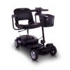 Pride Apex Lite Travel Mobility Scooter - Image 2