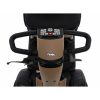 Pride BAJA Wrangler Large 8mph Mobility Scooter - Image 5