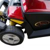 Pride Apex Rapid Travel Mobility Scooter - Image 2