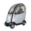 Shoprider Traveso All Weather Mobility Scooter