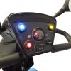 Electric Mobility Vecta 8mph Mobility Scooter - Image 3