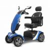 Electric Mobility Vecta 8mph Mobility Scooter - Image 5