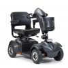 Envoy 4 Pavement Mobility Scooter - Image 3