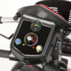 Envoy 4 Pavement Mobility Scooter - Image 5