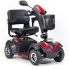 Envoy 4 Pavement Mobility Scooter