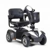 Envoy 4 Pavement Mobility Scooter - Image 2
