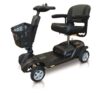 Roma Medical Denver Mobility Scooter - Image 2