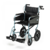 Escape Lite Transit wheelchair