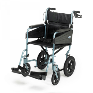 Escape Lite Transit wheelchair
