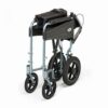 Escape Lite Transit wheelchair - Image 2