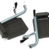 Escape Lite Transit wheelchair - Image 3