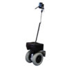 Wheelchair Powerpack - Image 2