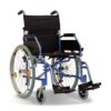 X2 Lite Aluminium Self Propel Wheelchair