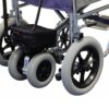 Wheelchair Powerpack - Image 3