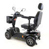 Phoenix 8mph Mobility Scooter Morokutti - Image 2