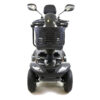 Phoenix 8mph Mobility Scooter Morokutti - Image 3