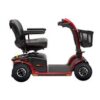 Pride Colt Plus Pavement Scooter - Image 2