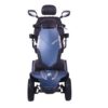 Rascal Vortex 8mph Mobility Scooter - Image 4