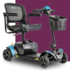 Go Go Elite Traveller 2.0 - Image 2