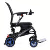 Sunrise Q50R Carbon Powerchair - Image 3