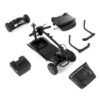 eTravel Travel Scooter - Image 3