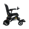 Pride Jazzy Carbon Ultra Lite transport Powerchair 20amp Romford - Image 4