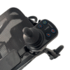 Pride Jazzy Carbon Ultra Lite transport Powerchair 20amp Romford - Image 3