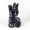 Supa Carbon Lite Travel Folding Mobility Scooter - Image 4