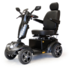 Roma R4SE 8mph Mobility Scooter